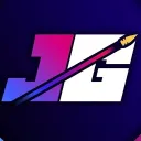 Jacob Gaming