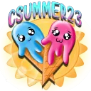 Summer Paradise
