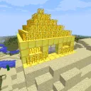 Golden's Precious Viewers