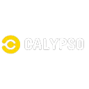 Calypso Coin