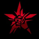 No More Heroes