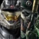 Rainbow six seige/team Nitro community