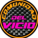 Comunidad del Vicio
