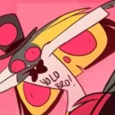 Hazbin Hotel
