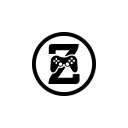 Zaphare Weeklys