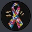 The Empty Peanut Server Discord Server Icon