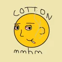 Cotton's Wonderland