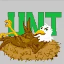 UNT Overwatch Club