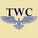 TWC (Discord Server Abandoned) Discord Server Icon