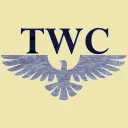 TWC (Discord Server Abandoned)