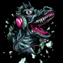 Remix Haze Chat