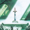 IN$AN!TY Server Icon