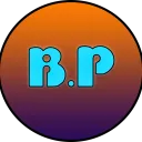 The Brendam Productions Hub