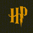 r/HarryPotterGame Discord Server Icon – Movies & TV