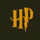 r/HarryPotterGame icon