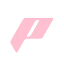˚˖𓍢ִ໋❀ pannys