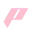 ˚˖𓍢ִ໋❀ pannys