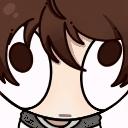 ☆ panny's icon