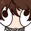 ☆ panny's icon
