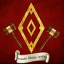 Verum Imperium