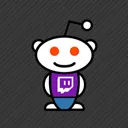 TwitchStreamers