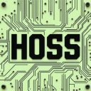 Houston Open Source Society