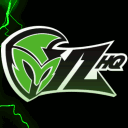 YZHQCREW
