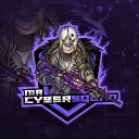 Server Icon