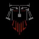 The Vanguard