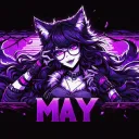 👾 MaybkChan Games 🎮