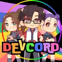 Devcord