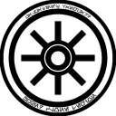 502nd Clone Regiment