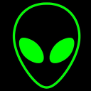 Conspiracy Chat