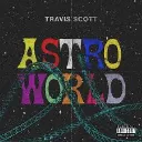 ASTROWORLD