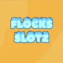 FLOCKS SLOTZ