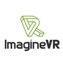 ImagineVR
