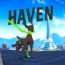 Haven