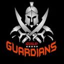 GuardianS