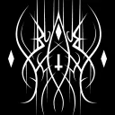 Black Metal