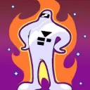 STARMEN