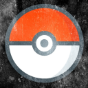 PoGo Global Trades icon