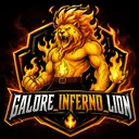 🔥Inferno.Lion.Server🔥/D&D