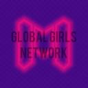 World Girls Network (in progress) icon