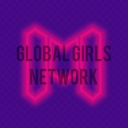 World Girls Network (in progress) icon