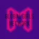 World Girls Network (in progress)