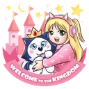 The Kingdom