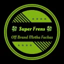 Super Frens