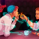 Deconstructeam