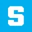 The Sandbox Discord server icon