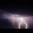 The Storm King